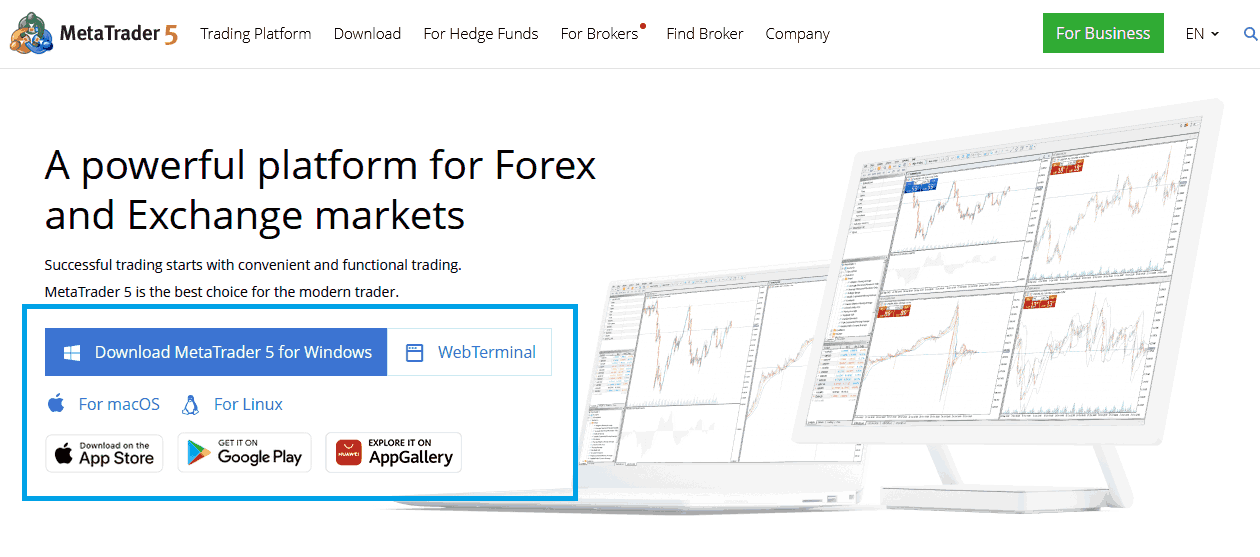 web_metatrader5