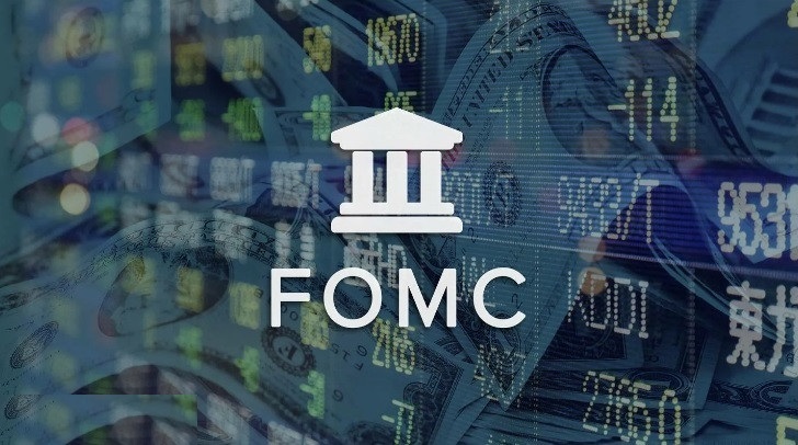 جلسه فدرال رزرو آمریکا - راکیمو