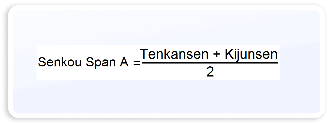 فرمول سنکو اسپن A ایچیموکو