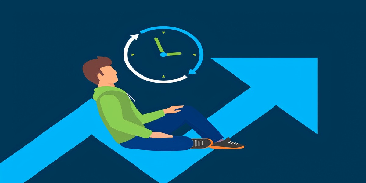 دانلود اندیکاتور کندل تایم برای متاتریدر