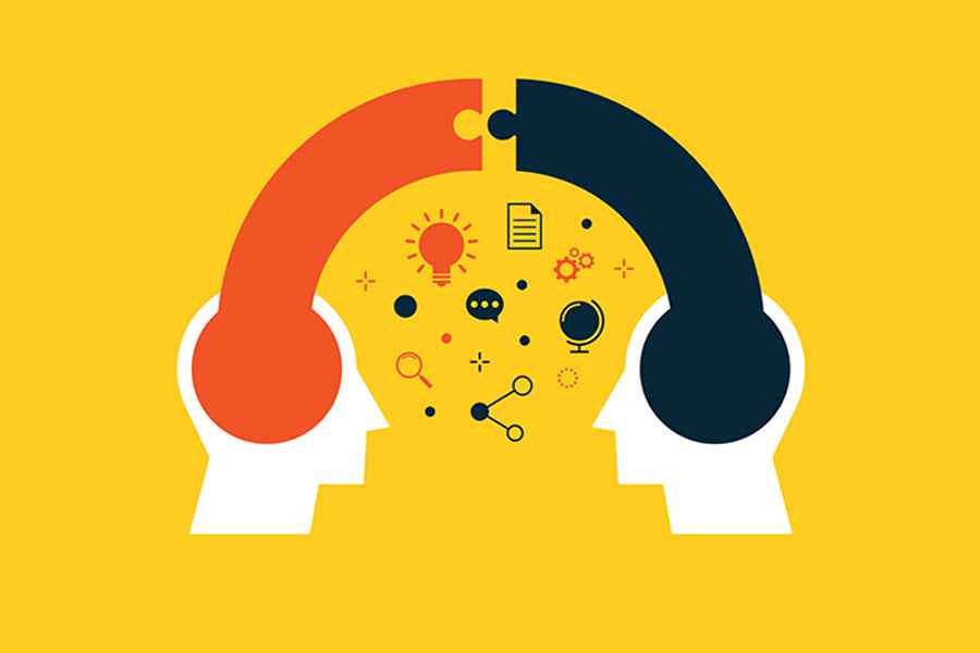 مهارت های ارتباطی