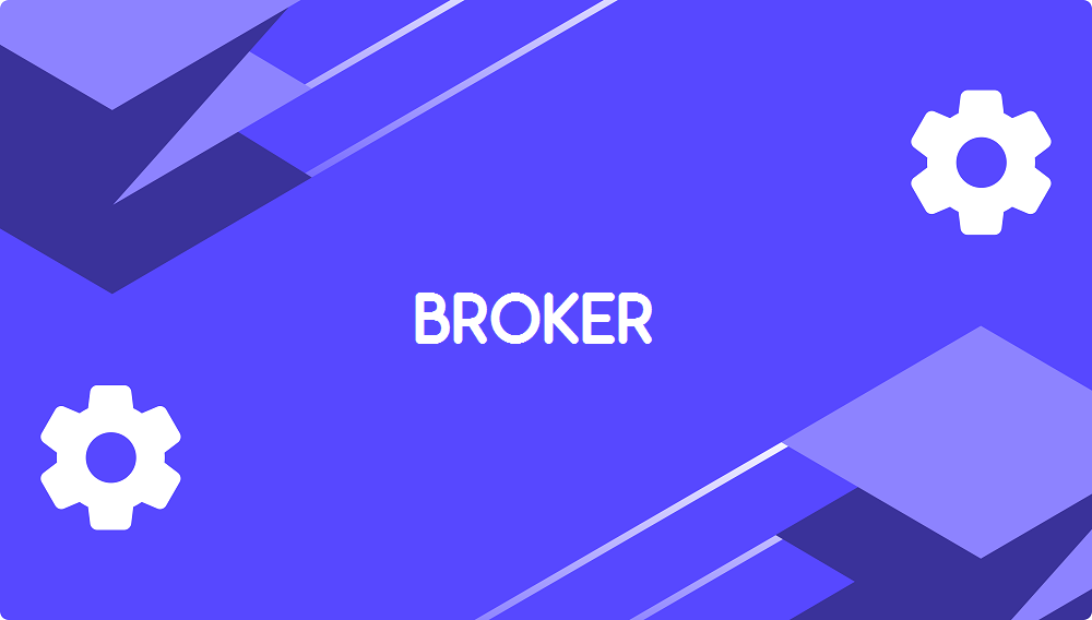 معرفی بروکرهای معتبر