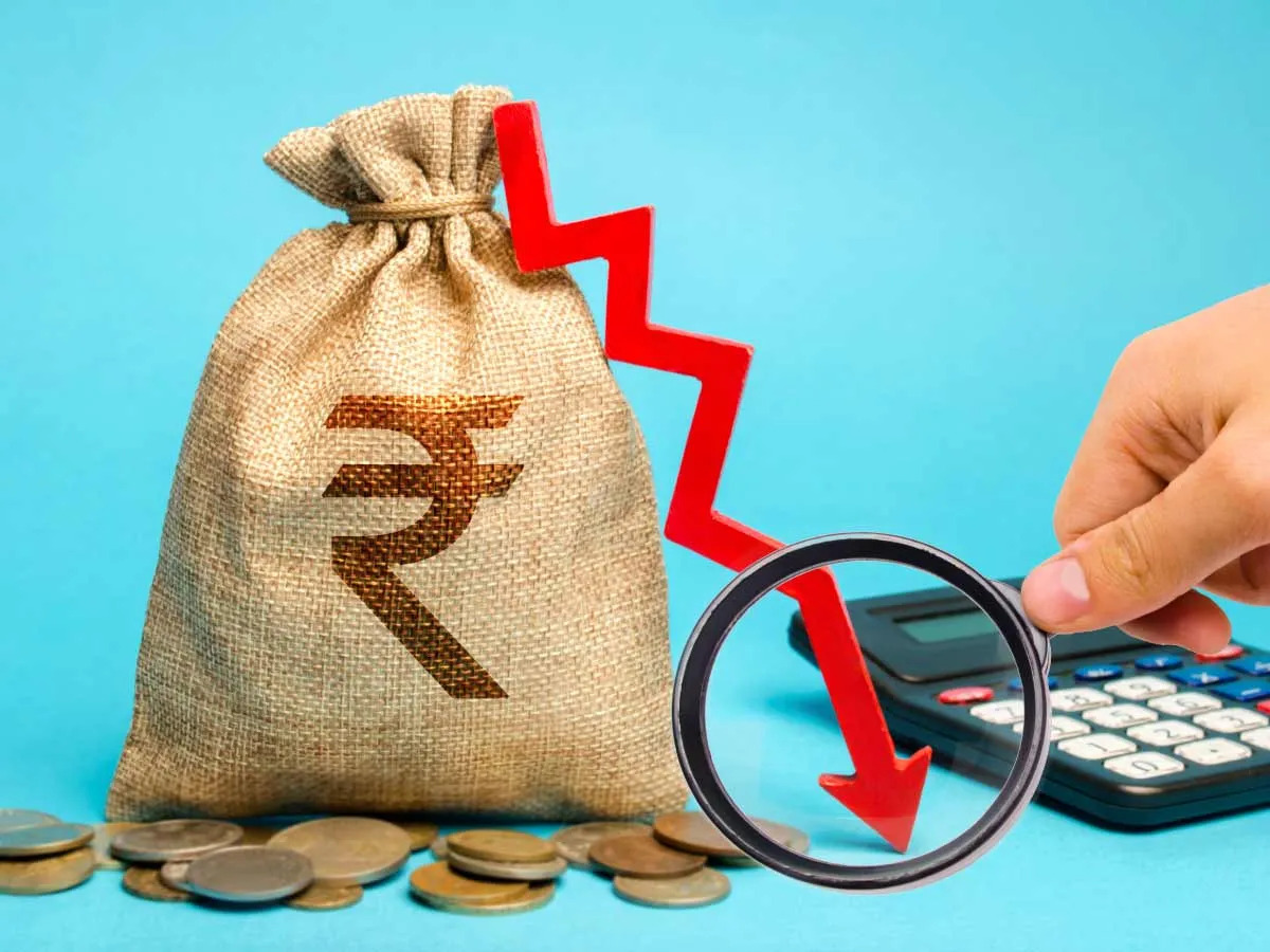 چرا ضرر ها در فارکس دردناک هستند