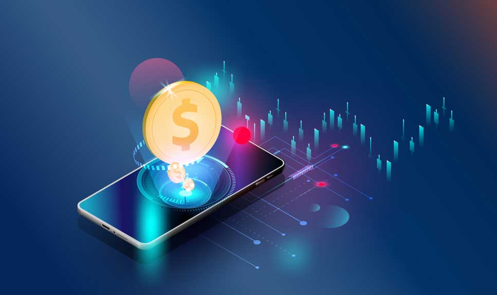 بازار فارکس چیست ، راکیمو
