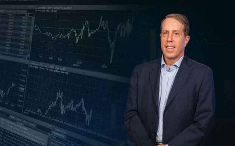 اندرو کریگر - راکیمو