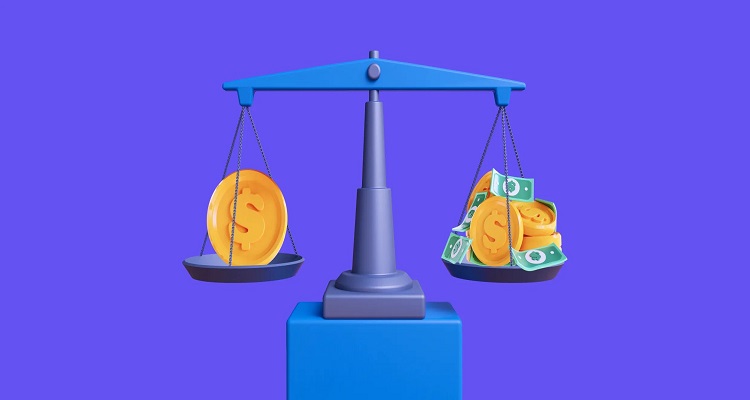 کاربرد لوریج در فارکس ، راکیمو