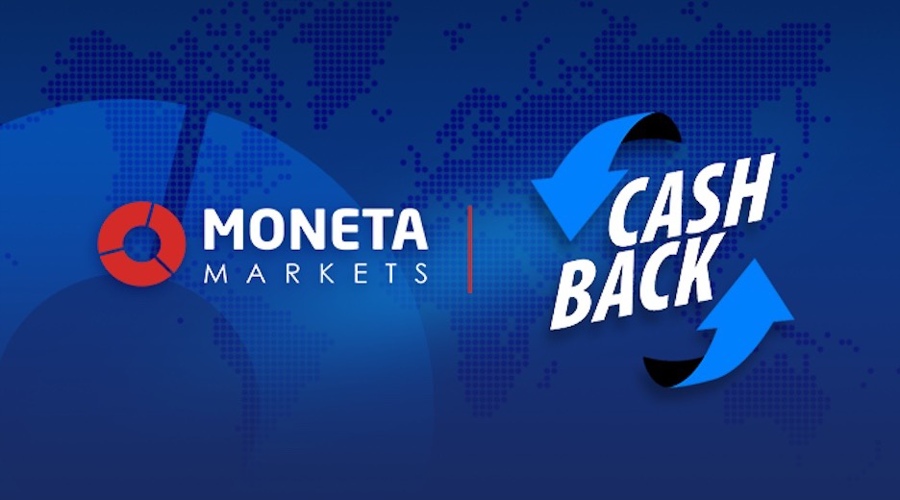 بروکر مونتا مارکتس - راکیمو