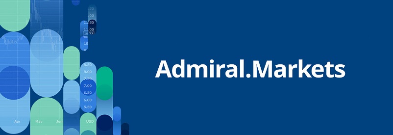 بروکر ادمیرال مارکتس - راکیمو