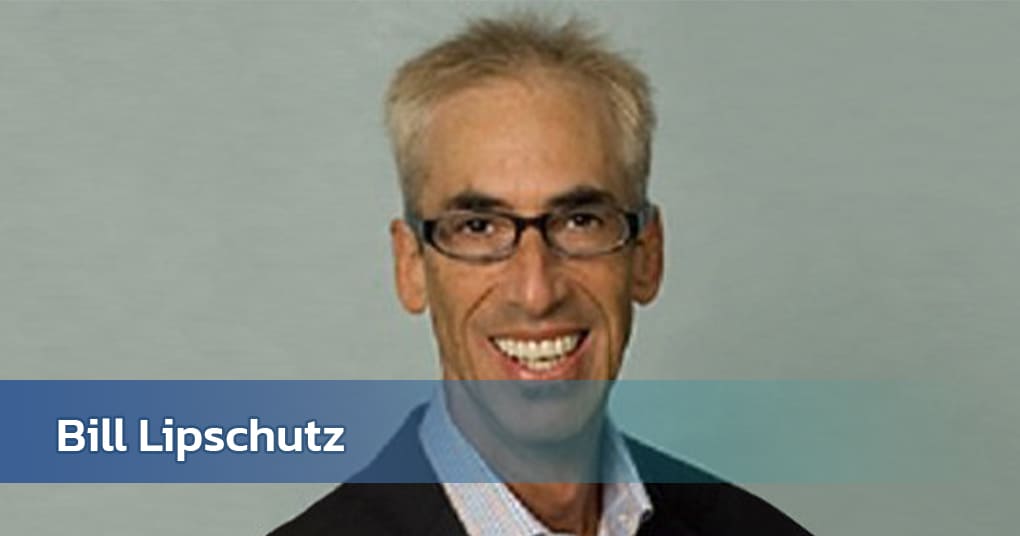 تصویر بیل لیپشوتز - راکیمو