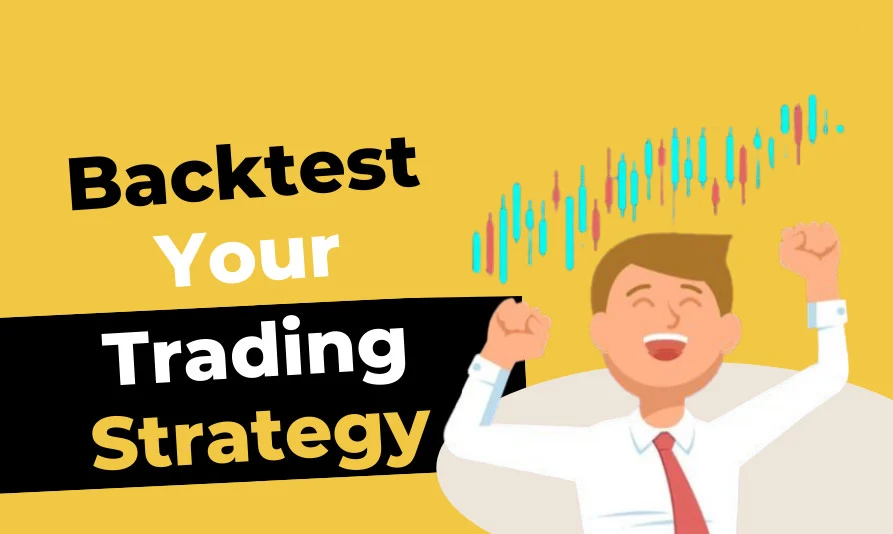 چگونه یک سیستم معاملاتی طراحی کنیم - 04 - راکیمو