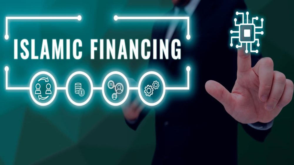 انواع حساب های معاملاتی در فارکس - حساب اسلامی - راکیمو