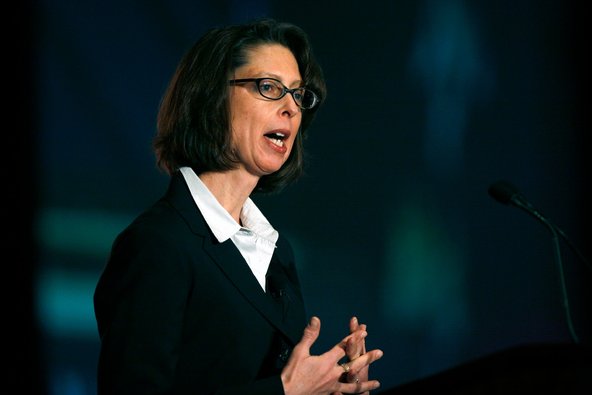 بهترین تریدرهای زن در جهان - 09 - راکیمو