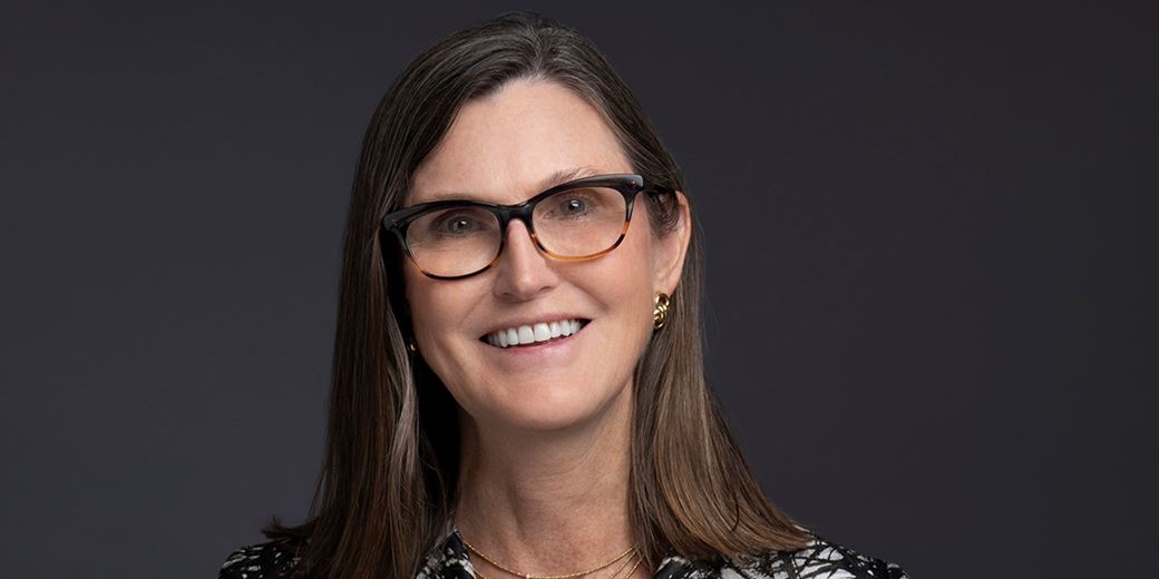 بهترین تریدرهای زن در جهان - 08 - راکیمو