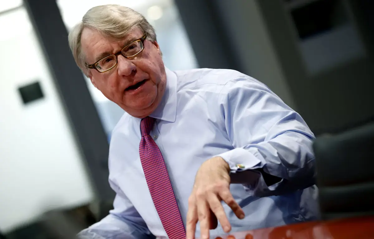 اد سیکوتا - 01 - راکیمو