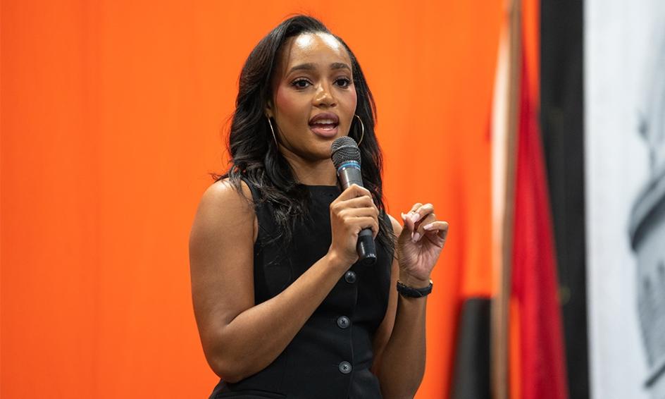 بهترین تریدرهای زن در جهان - 04 - راکیمو