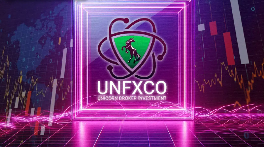 معرفی پراپ تریدینگ یونیکورن - 03 - راکیمو