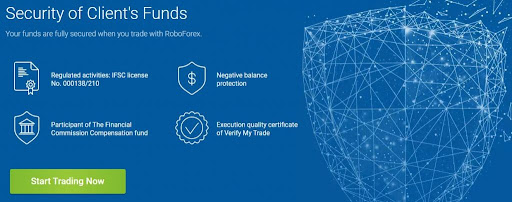 معرفی بروکر روبوفارکس - 04 - راکیمو