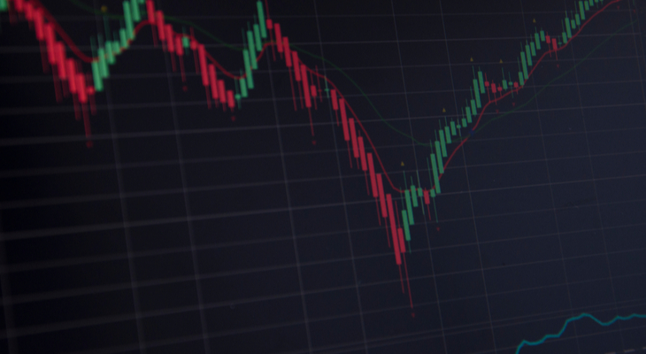 رموز هیکن آشی - 04 - راکیمو