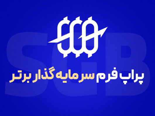 پراپ فرم سرمایه گذار برتر - 01 - راکیمو