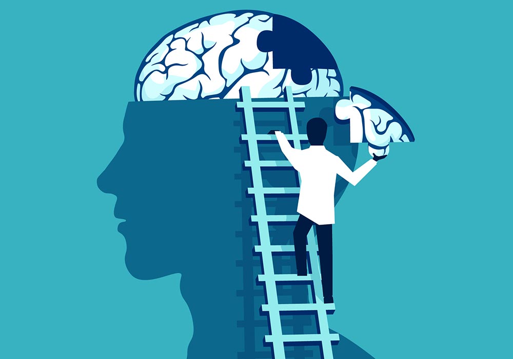 پراپ فرم سرمایه گذار برتر - 05 - راکیمو