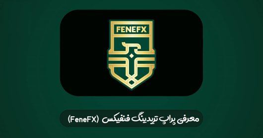 پراپ تریدینگ فنفیکس - 01 - راکیمو