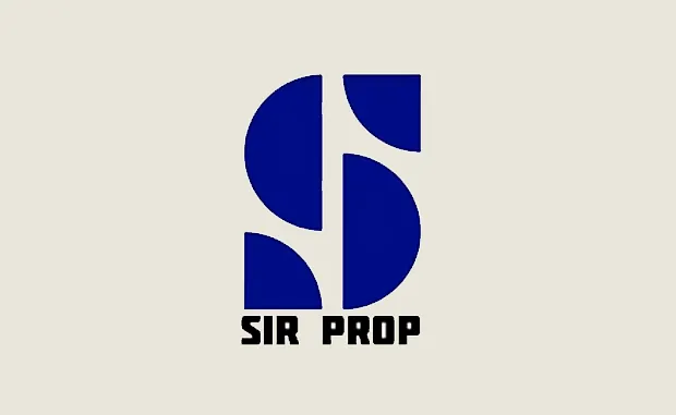 سایت پراپ تریدینگ آقای پراپ - راکیمو