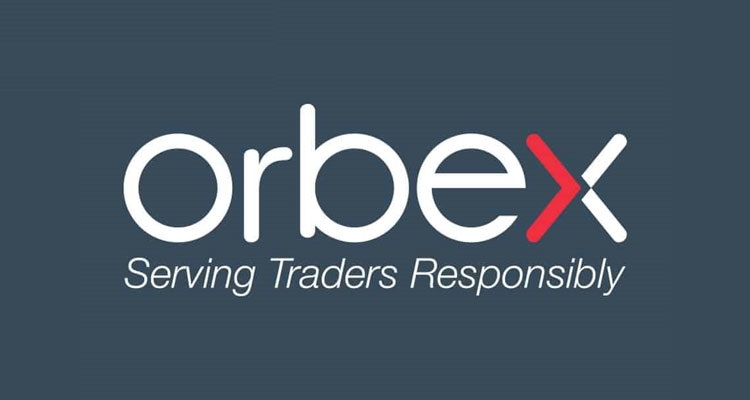 بروکر اوربکس - 03 - راکیمو