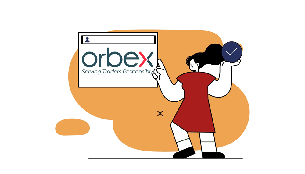 بروکر اوربکس - 02 - راکیمو