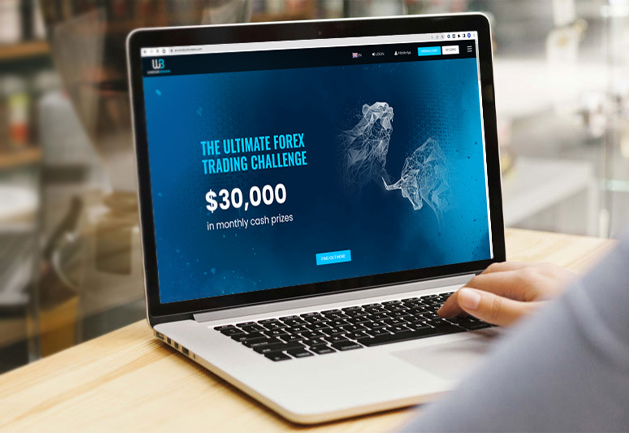 معرفی بروکر ویندزور - 03 - راکیمو