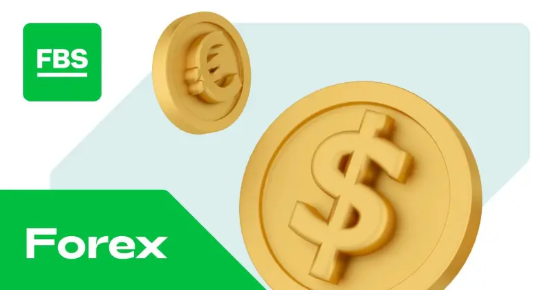 بروکر FBS - راکیمو - 05