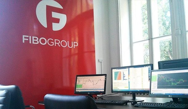 بروکر FiboGroup - راکیمو - 02