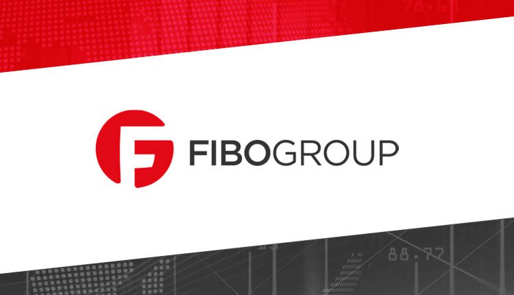 بروکر FiboGroup - راکیمو - 03