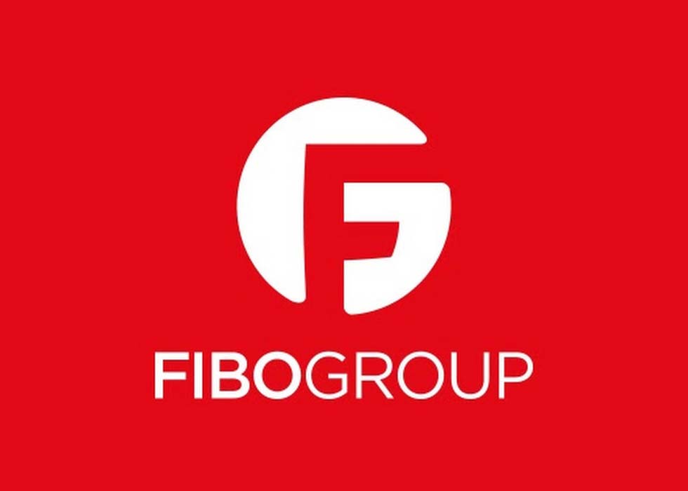 بروکر FiboGroup - راکیمو - 05