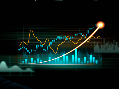 بروکر ارانته- 01 - راکیمو