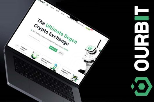 بروکر اوربیت - 01 - راکیمو