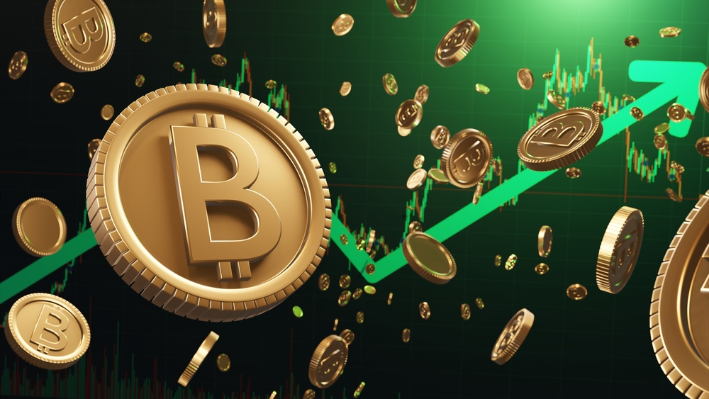بروکر اوربیت - 03 - راکیمو