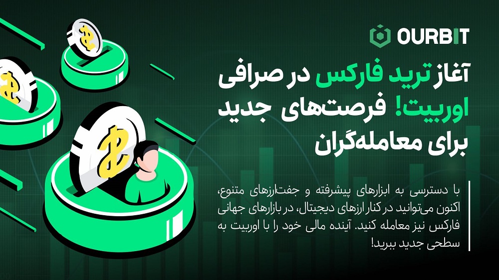 بروکر اوربیت - 02 - راکیمو