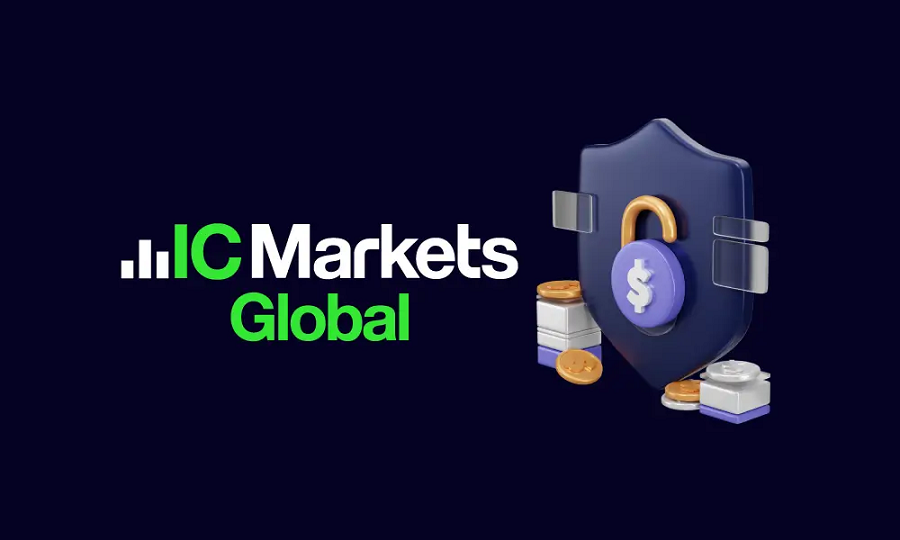 بروکر ic markets - راکیمو - 05