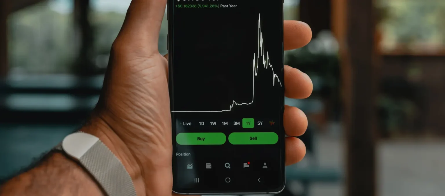 بروکر ic markets - راکیمو - 02